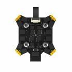 Borg 5S RX Stack (60R ESC)