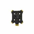 Borg 60R ESC