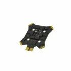 Borg 60R ESC