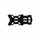 Bottom plate pour ROC 7 - DeepSpace