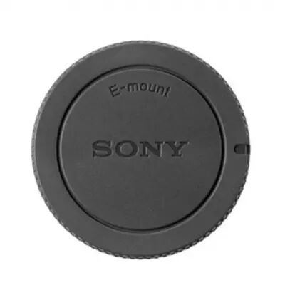 Bouchon de botier Sony