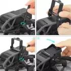Boucle de batterie anti-libération pour DJI Avata - SunnyLife