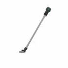 Boucle de fixation &frac14;-20 pour verrouillage - GoPro