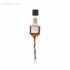 Bouton Poussoir 2 Positions &agrave; Verrouillage pour RadioMaster GX12 - RadioMaster