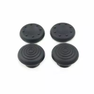 Boutons antidrapant pour radiocommande DJI - Sunsky