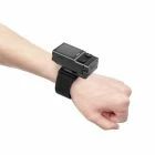 Bracelet de poignet pour Beacon - HOVERAir