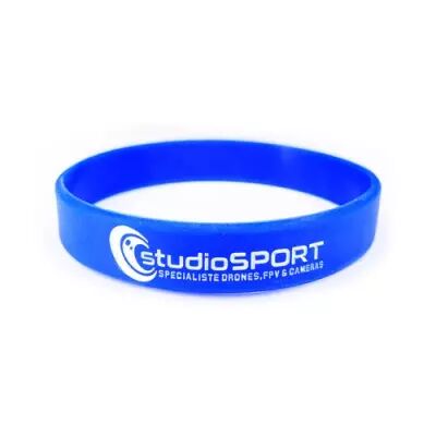 Bracelet studioSPORT 