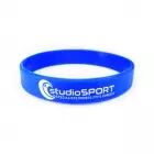 Bracelet studioSPORT 