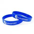 Bracelet studioSPORT 