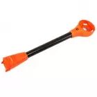 Bras A pour Yuneec H520 (sans moteur)
