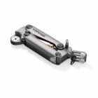 Bras amortisseur pour Hydra Alien Mini - Titanium Gray