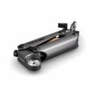 Bras amortisseur pour Hydra Alien Mini - Titanium Gray