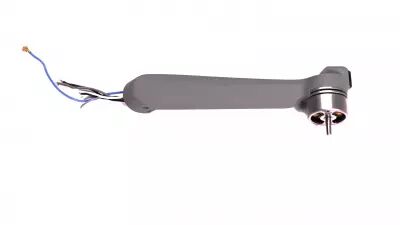 Bras arri�re droit pour DJI Air 2S