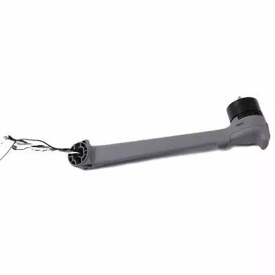 Bras arrire droit pour DJI AIR 3