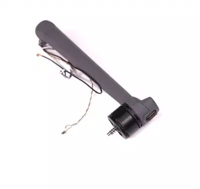 Bras arrire droit pour DJI Mavic 3