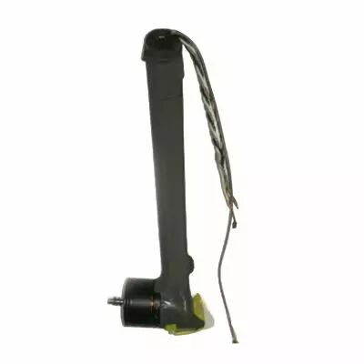 Bras Arrire droit pour DJI Mavic 3 Pro