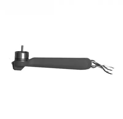Bras arrire droit pour DJI Mavic Air 2
