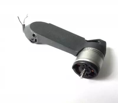 Bras arrire-droit pour DJI Mavic Air