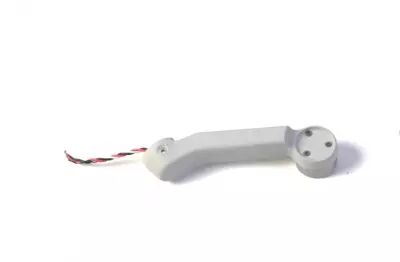 Bras arrire droit pour DJI Mavic Mini