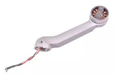 Bras arrire droit pour DJI Mini 2