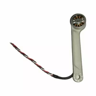 Bras arrire droit pour DJI Mini 3