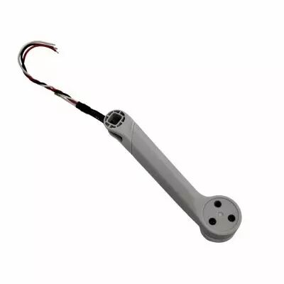 Bras arrire droit pour DJI Mini 3 Pro 
