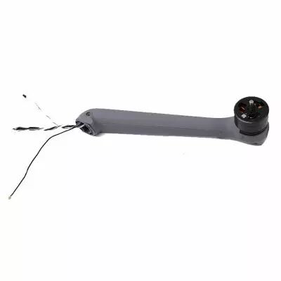 Bras arrire gauche DJI AIR 3