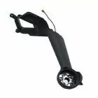 Bras arrière gauche pour DJI FPV 