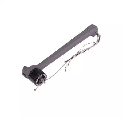 Bras arrire gauche pour DJI Mavic 3