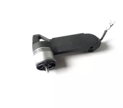 Bras arrire-gauche pour DJI Mavic Air