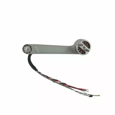 Bras arrire gauche pour DJI Mini 4 Pro