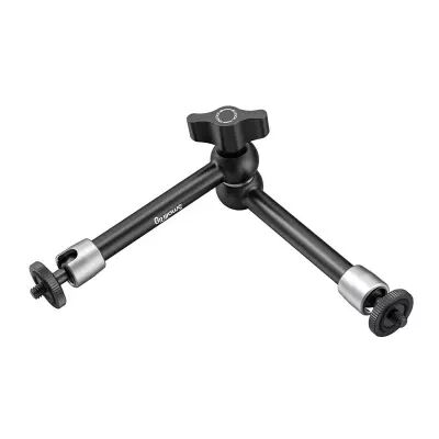 Bras articul (24,1 cm) 2066B - SmallRig