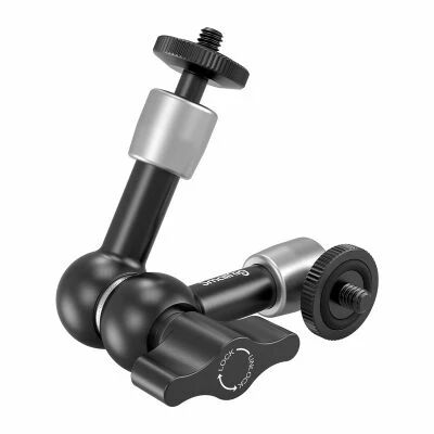 Bras articul� 2065B de 14 cm pour moniteur - SmallRig