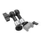 Bras articul&eacute; 2065B de 14 cm pour moniteur - SmallRig