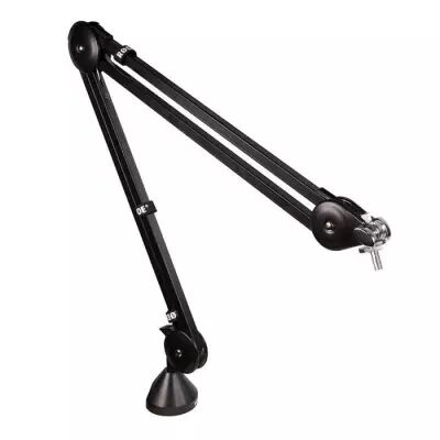 Bras articul pour Micro Procaster - Rode