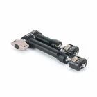 Bras articulé Pro pour caméra - Tilta