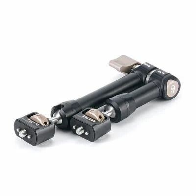 Bras articul Pro pour camra - Tilta
