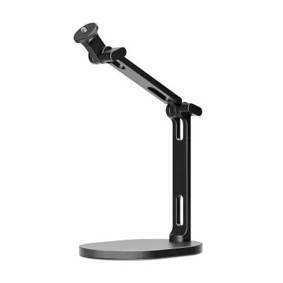 Bras articul ultra-compact DS2 - RODE