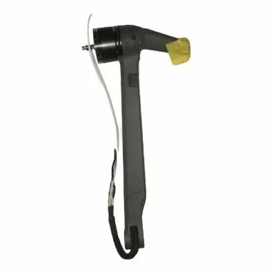 Bras avant droit DJI Mavic 3 Pro