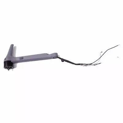 Bras avant droit pour DJI AIR 3
