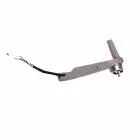 Bras avant gauche pour DJI Air 2S