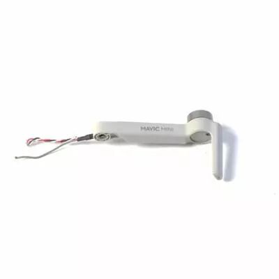 Bras avant gauche pour DJI Mavic Mini