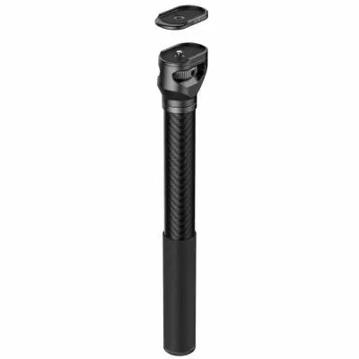 Bras d\'extension 4378 pour stabilisateur DJI - SmallRig