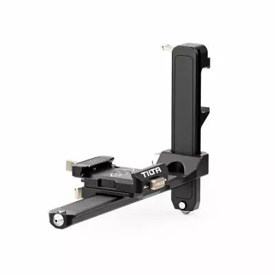 Bras d\'extension pour RS3 Mini - Tilta