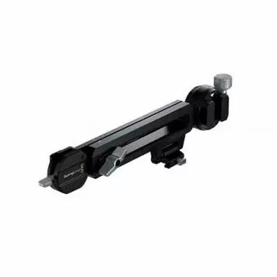Bras d\'extension pour URSA Cine EVF - Blackmagic