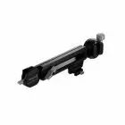 Bras d\'extension pour URSA Cine EVF - Blackmagic