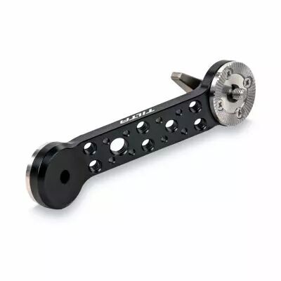 Bras d\'extension Rosette pour DJI Ronin - Tilta