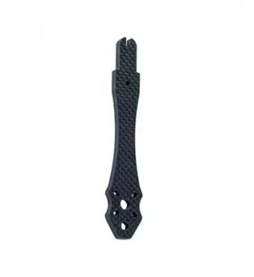 Bras de remplacement pour Manta 6\  - Axis Flying