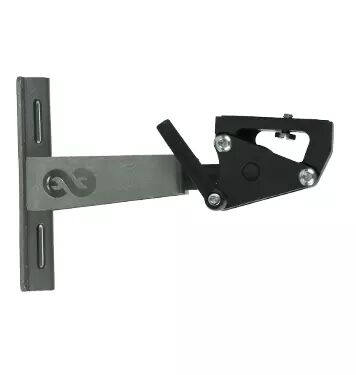 Bras inox pour Tikee/Tikee Pro - Enlaps
