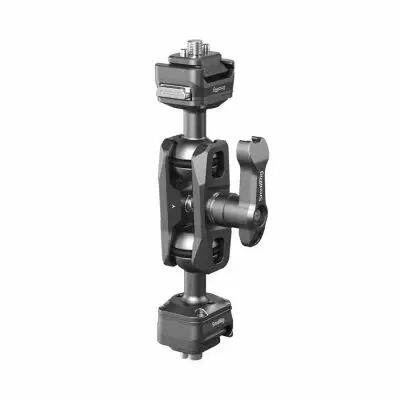 Bras magique  dgagement rapide 4488 HawkLock H21 avec rotule - SmallRig